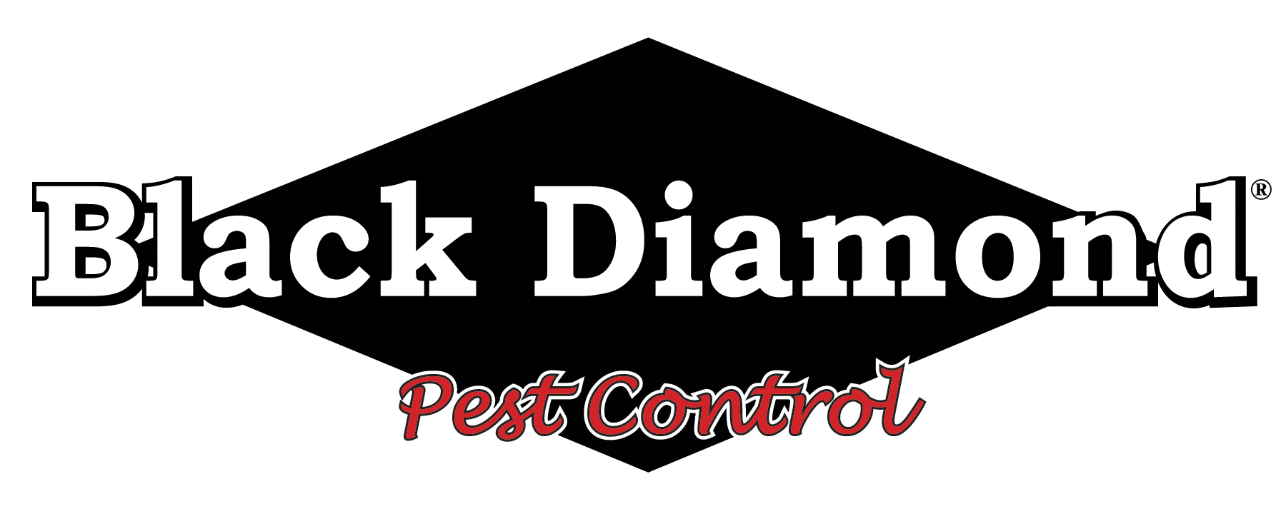 Black Diamond Pest Control