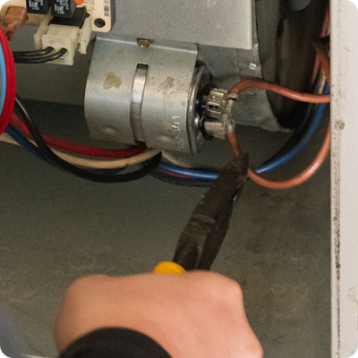 Furnace Repair Jeffersontown, Kentucky